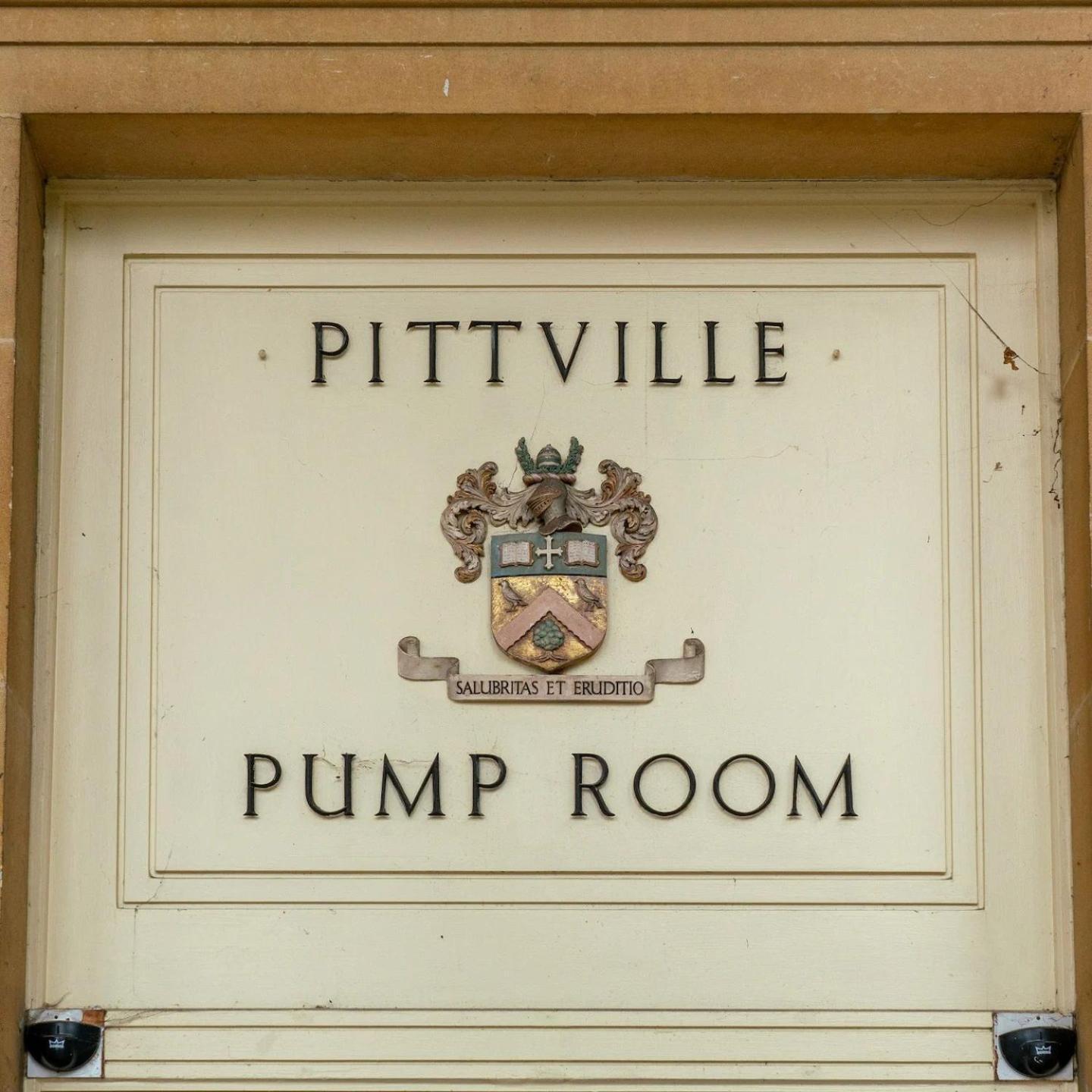 Villa Pass The Keys Stylish Grade II Listed House Cheltenham Esterno foto